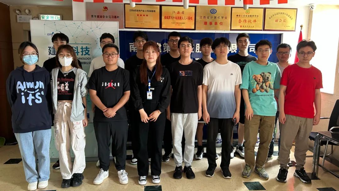 【近期結班留影】一分耕耘，一分收獲，今日