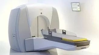 醫療設備采購出新規，取消二次議價強化規范管理