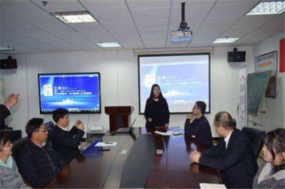 方舟英才教育 專業教育咨詢，成就未來英才