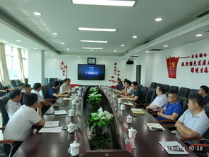 精準施策護藍天 焦作市生態環境局引入專家智庫，以“一廠一策”助推企業廢氣深度治理