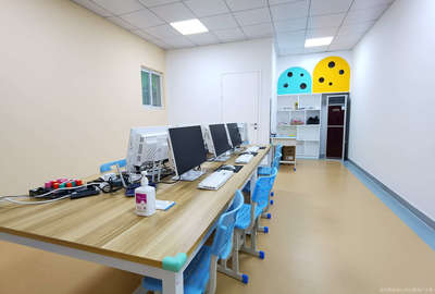 壹教壹學 深耕教育咨詢服務，助力個性化學習之路