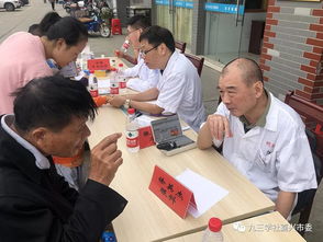 九三學社嘉興市委舉辦主題教育專場咨詢服務，助力區域教育發展